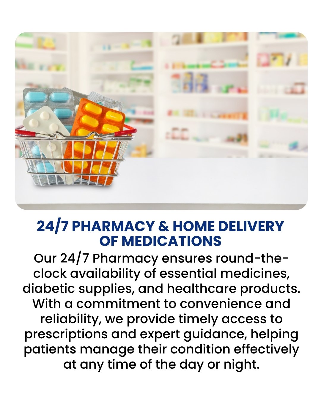 The sugr Clinic Graphics (1)