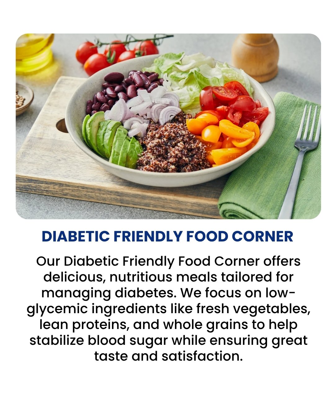 The sugr Clinic Graphics (1)