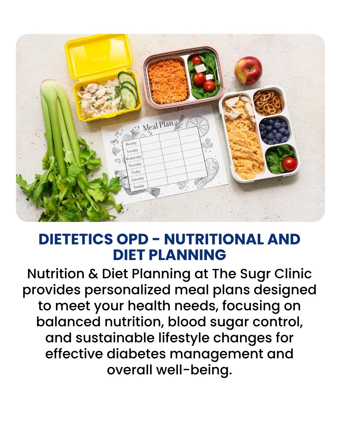 The sugr Clinic Graphics (2)