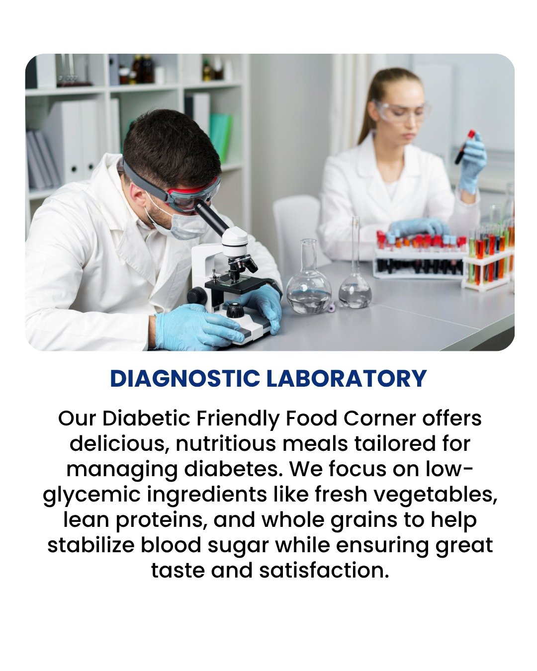 The sugr Clinic Graphics (4)