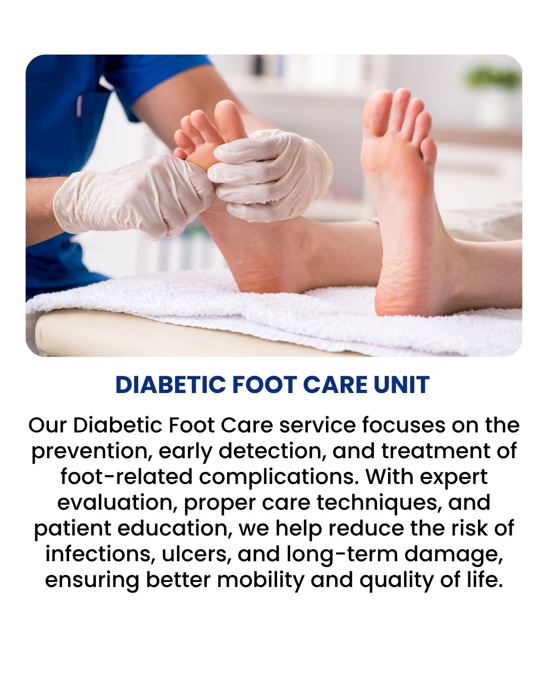 The sugr Clinic Graphics