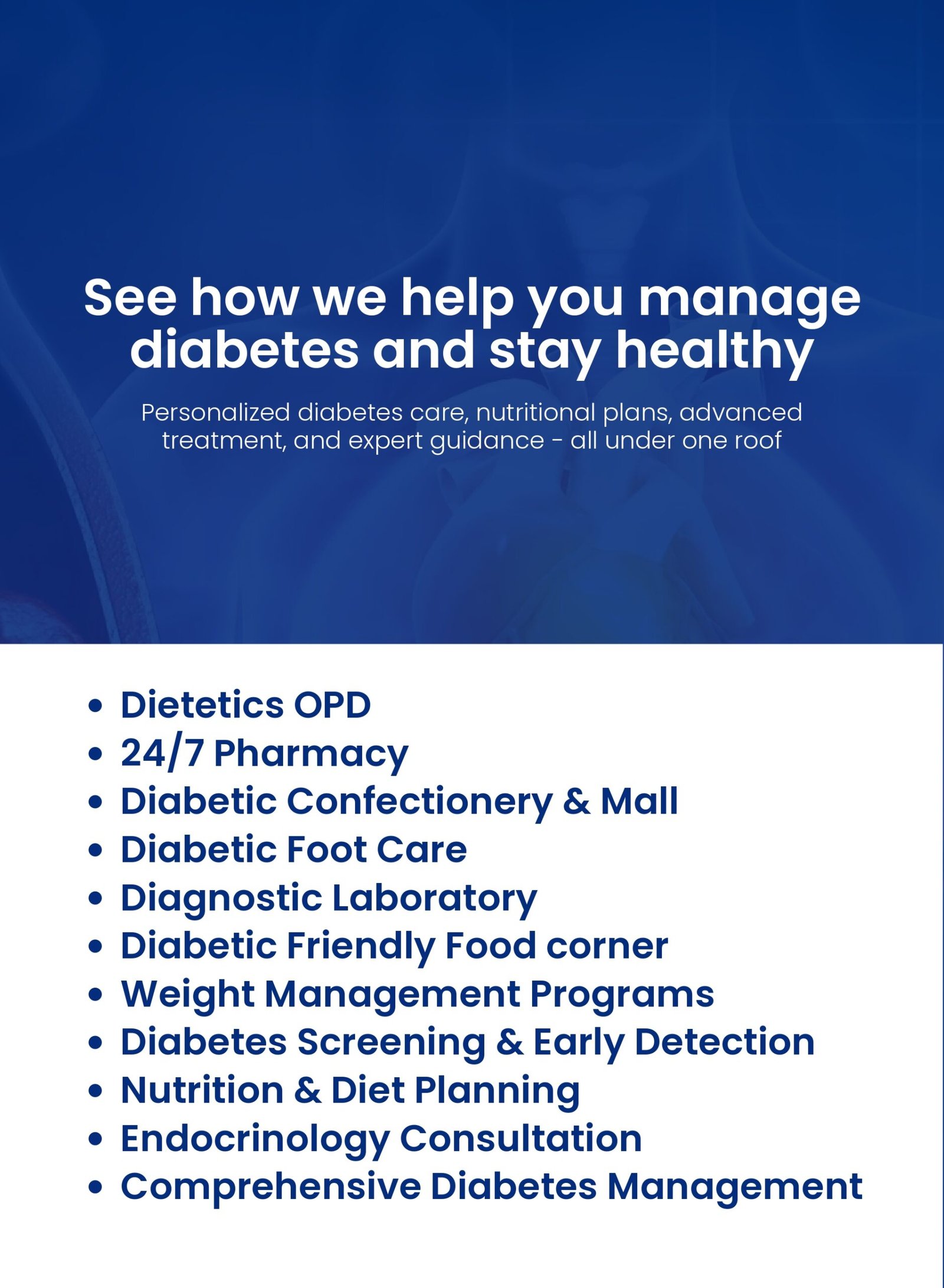 The sugr clinic website banner phone_page-0002